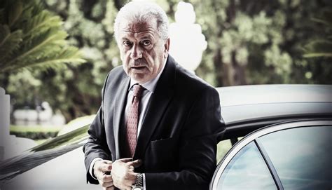 ΑΠΔΠΧ: Επιβεβαιώνει τις αποκαλύψεις του Documento για το .